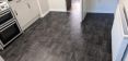 Review Image 1 for David Gordon Carpet And Vinyl Fitter by Michelle