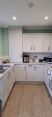 Review Image 1 for Smith Joinery by Joe Purves