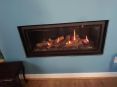 Review Image 1 for We Love Your Projects Ltd by HILARY GIBSON