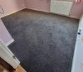Review Image 1 for David Gordon Carpet And Vinyl Fitter by Caitlin C