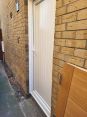 Review Image 2 for MCK Windows & Doors Ltd by Martin Kearns