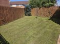 Review Image 1 for DMC Groundworks Civils & Landscape Design Ltd by Innis Orr