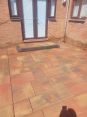 Review Image 2 for DMC Groundworks Civils & Landscape Design Ltd by Innis Orr
