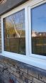 Review Image 1 for Beattie Glazing by Theo Chirica