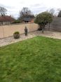 Review Image 1 for Ian Barrett Roofing Ltd