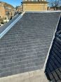 Review Image 1 for Compass Roofing Ltd by Eric Robinson