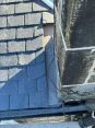 Review Image 2 for Compass Roofing Ltd by Eric Robinson