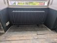 Review Image 1 for Celsius Plumbing and Heating