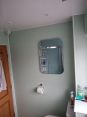 Review Image 1 for BH Joinery Scotland Ltd