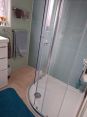 Review Image 2 for BH Joinery Scotland Ltd