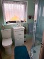 Review Image 3 for BH Joinery Scotland Ltd
