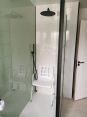 Review Image 2 for BH Joinery Scotland Ltd by Sharon Wood