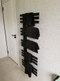 Review Image 4 for BH Joinery Scotland Ltd by Sharon Wood