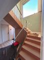 Review Image 1 for BH Joinery Scotland Ltd by Glen Wade