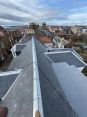 Review Image 2 for Ian Barrett Roofing Ltd by Zoe Haig