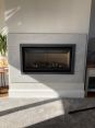 Review Image 1 for Apex Professional Tiling Services by Joan Watters