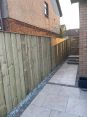 Review Image 1 for RGM Fencing Decking & Groundcare by Kevin Maclellan