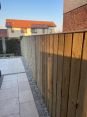 Review Image 2 for RGM Fencing Decking & Groundcare by Kevin Maclellan