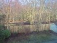 Review Image 1 for Fencing Fife Ltd by Lucy M