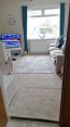 Review Image 1 for David Gordon Carpet And Vinyl Fitter by A.McMillan