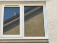 Review Image 1 for MCK Windows & Doors Ltd by Gary