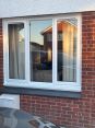 Review Image 2 for MCK Windows & Doors Ltd by Gary