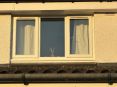 Review Image 3 for MCK Windows & Doors Ltd by Gary