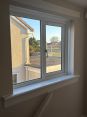 Review Image 4 for MCK Windows & Doors Ltd by Gary