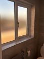 Review Image 5 for MCK Windows & Doors Ltd by Gary