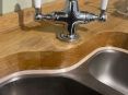 Review Image 1 for Silicone Sealant Solutions by Nick
