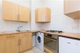 Review Image 1 for R.A.F Joinery & Home Improvements by Gillian