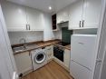 Review Image 2 for R.A.F Joinery & Home Improvements by Gillian
