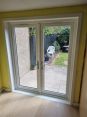 Review Image 1 for Fife Windows & Doors Limited by Ewan Mackenzie