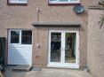 Review Image 2 for Fife Windows & Doors Limited by Ewan Mackenzie