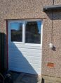 Review Image 3 for Fife Windows & Doors Limited by Ewan Mackenzie