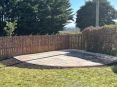 Review Image 1 for Barclays Landscaping of Milngavie by Euan Faulds
