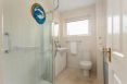 Review Image 1 for Renomasters by Claire Menzies