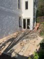 Review Image 1 for Mitchell Landscaping and Ground Care Ltd by Sue Whatmore