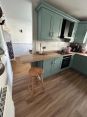 Review Image 1 for Wallace Brae Joinery by Sheena Gordon