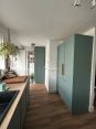 Review Image 2 for Wallace Brae Joinery by Sheena Gordon