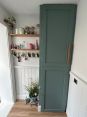 Review Image 3 for Wallace Brae Joinery by Sheena Gordon