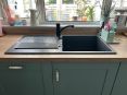 Review Image 5 for Wallace Brae Joinery by Sheena Gordon