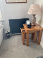 Review Image 1 for J W Wishart Plumbing & Heating Ltd
