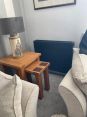 Review Image 2 for J W Wishart Plumbing & Heating Ltd
