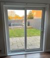Review Image 1 for Radbury Double Glazing by Maryjane Young