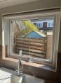 Review Image 2 for Radbury Double Glazing by Maryjane Young