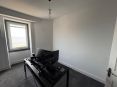 Review Image 1 for JS Decor (Edin) Ltd by Jason Monk