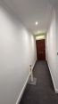 Review Image 2 for JS Decor (Edin) Ltd by Jason Monk