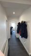 Review Image 3 for JS Decor (Edin) Ltd by Jason Monk