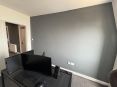 Review Image 5 for JS Decor (Edin) Ltd by Jason Monk